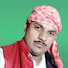 KRAsHCZdIEk-channel-avatar-Madhur music 