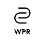 WPR Racing