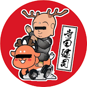 ドリフトせんとくんch.