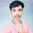 @DhananjayKumar-kr1dn