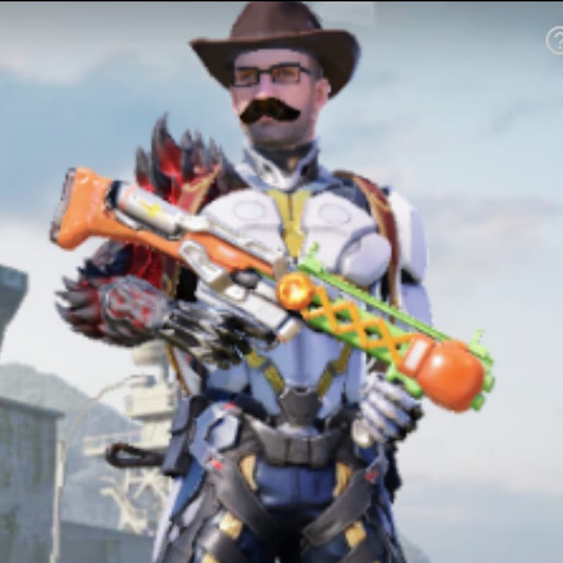 pubgedit