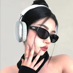 wbrchik avatar