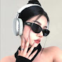wbrchik Image Thumbnail