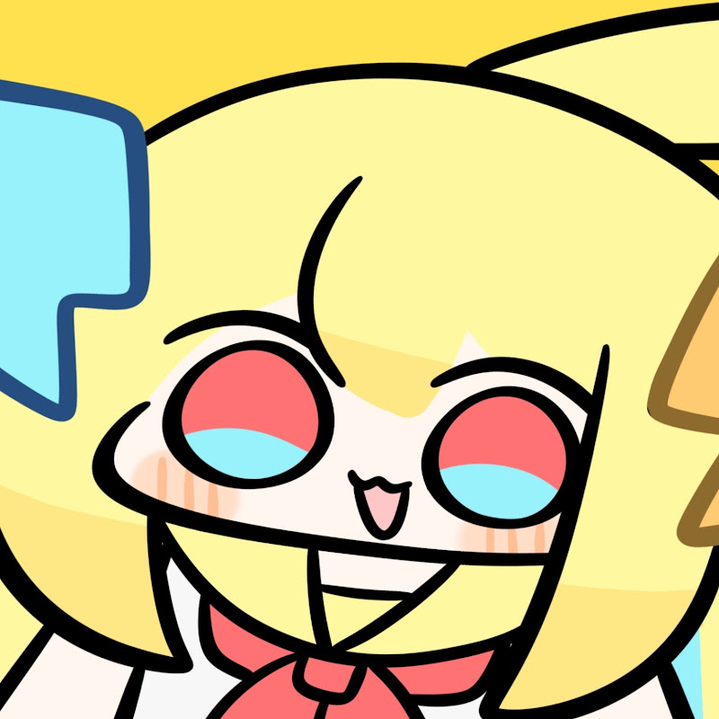 Reiruka れいるかのサムネイル