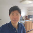uEed4Wh3-_I-channel-avatar-けんけんのアルプス登山