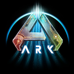 ARK: Survival Ascended Avatar