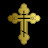 @DivineTruths