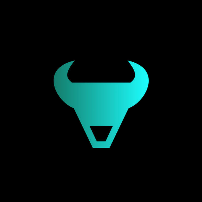 Crypto Daily News