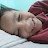 @ThaisSilva-bd8kt