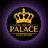 ThePalaceDanceStudio