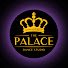 HjBXLCjvE0Q-channel-avatar-ThePalaceDanceStudio