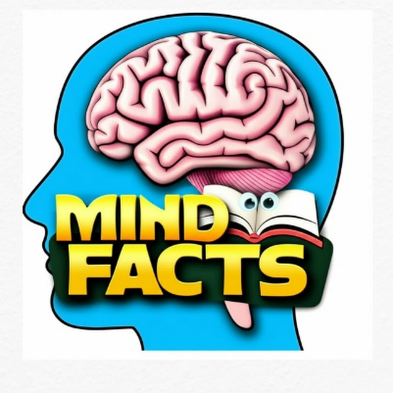 Mind Facts 