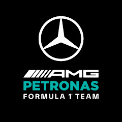 Channel thumbnail for Mercedes-AMG Petronas Formula One Team