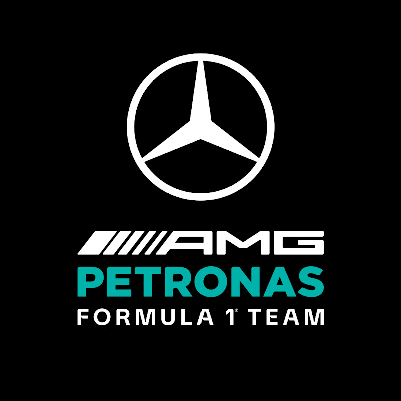 Mercedes-AMG Petronas Formula One Team