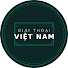 oGynqn_9XoM-channel-avatar-Giai Thoại Việt Nam