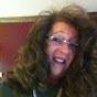 Sandra Meeks YouTube Profile Photo