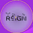 NDqJT6Q3yLA-channel-avatar-Reign Physical Therapy and Wellness, LLC