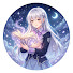 x8DweM6ttJs-channel-avatar-Manhwa Lore