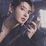 jDLY2OB7Q1s-channel-avatar-Kuk ficz