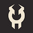 pBYUZrc1b6M-channel-avatar-Lost Planeswalker