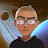 @abselectstart3272's avatar