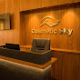 Dr Sayali’s Cosmetic Sky Skin Hair & Laser Clinic logo