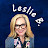 @ThisIsLeslieB