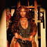 E54zI_mAyVo-channel-avatar-Kaia Deane