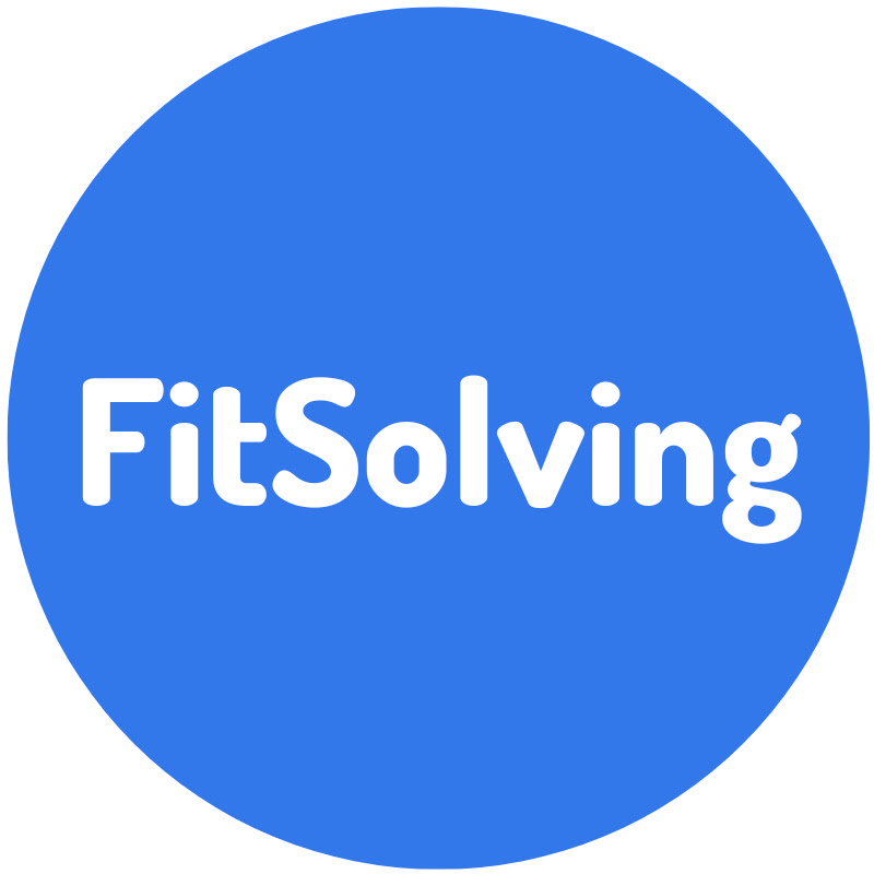 FitSolving
