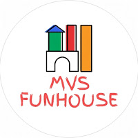 MVS Funhouse profile image