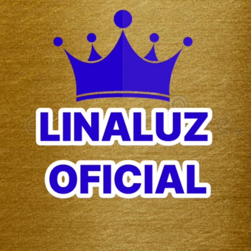 LinaLuz Oficial