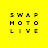Swapmoto Live