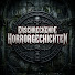 XgFsDOw58Zs-channel-avatar-Erschreckende Horrorgeschichten
