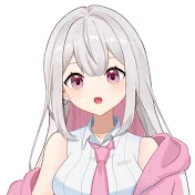 えな