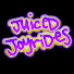 ntrPSNfB3As-channel-avatar-Juiced Joyrides
