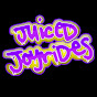 Juiced Joyrides