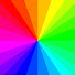 7H7VJbc4SDg-channel-avatar-Rieazy