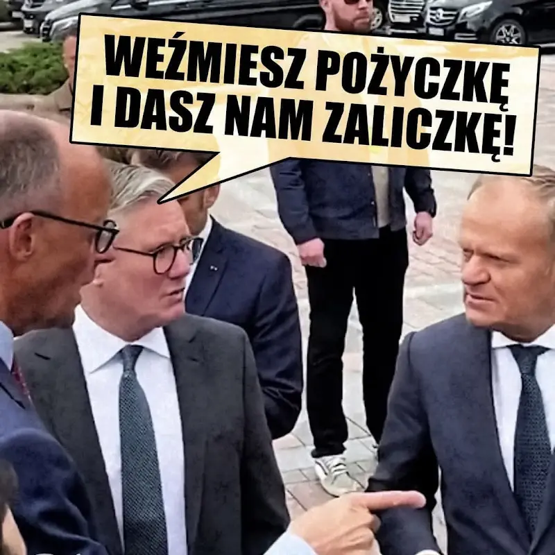 pLlJcRxo71CozoRs2Efi1x3rVI5nX_fdKHVSiIH3