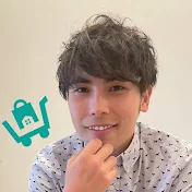おうち起業したい人のための 「おうちネットショップ」【よしき】