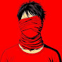 Soy_Welin YouTube channel avatar
