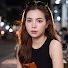 Tofr_jaINY0-channel-avatar-Diễm Trang AI