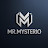 MrMysterio