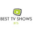 QIT1H3PYDDg-channel-avatar-Best Tv Shows