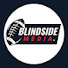 JAChi0ClId0-channel-avatar-Blindside Media
