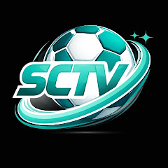 Solo Capitanes TV
