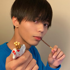 オオカミくん男磨きマンアイコン画像