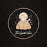 opRevHYsPqQ-channel-avatar-number23x