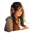 feDkkDCwo-U-channel-avatar-Novel Love Hearing 2