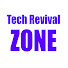 jgbf0xBdcZM-channel-avatar-Tech Revival Zone