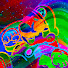 s9o9un782xA-channel-avatar-Shdwstrike Gaming